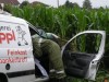 Verkehrsunfall 008.jpg